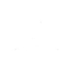岳阳楼区暗管漏水检测