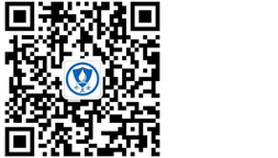 岳阳楼区暗管漏水检测