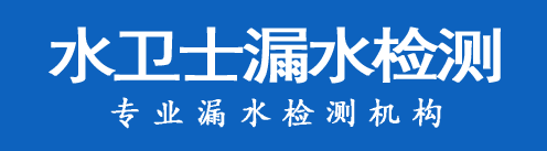 岳阳楼区暗管漏水检测